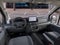 2026 Ford Transit T-150 148 LOW RF 8800 GV