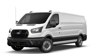 2026 Ford Transit T-150 148 LOW RF 8800 GV