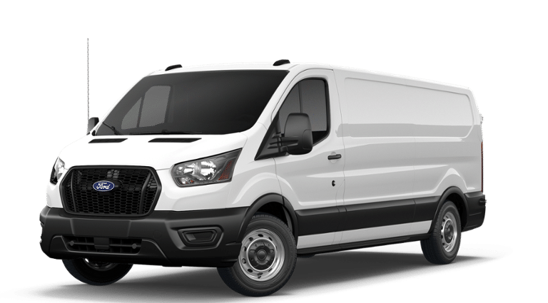 2026 Ford Transit T-150 148 LOW RF 8800 GV