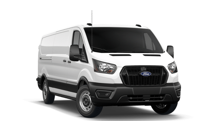 2026 Ford Transit T-150 148 LOW RF 8800 GV