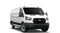 2026 Ford Transit T-150 148 LOW RF 8800 GV