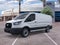 2026 Ford Transit T-150 130 LOW RF 8800 GV