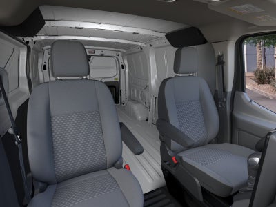 2026 Ford Transit T-150 130 LOW RF 8800 GV