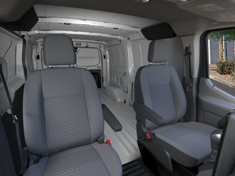 2026 Ford Transit T-150 130 LOW RF 8800 GV