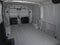 2026 Ford Transit T-150 130 LOW RF 8800 GV