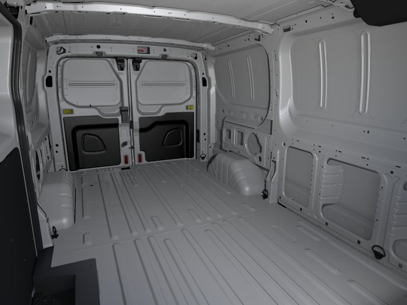 2026 Ford Transit T-150 130 LOW RF 8800 GV