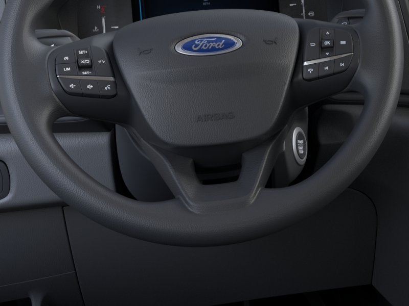 2026 Ford Transit T-150 130 LOW RF 8800 GV
