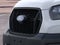 2026 Ford Transit T-150 130 LOW RF 8800 GV
