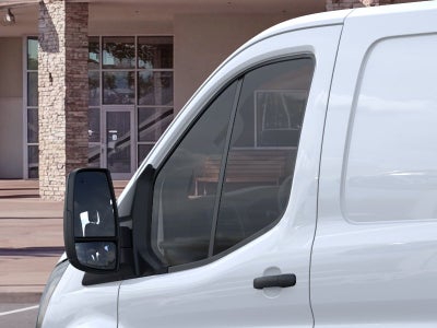 2026 Ford Transit T-150 130 LOW RF 8800 GV