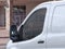 2026 Ford Transit T-150 130 LOW RF 8800 GV