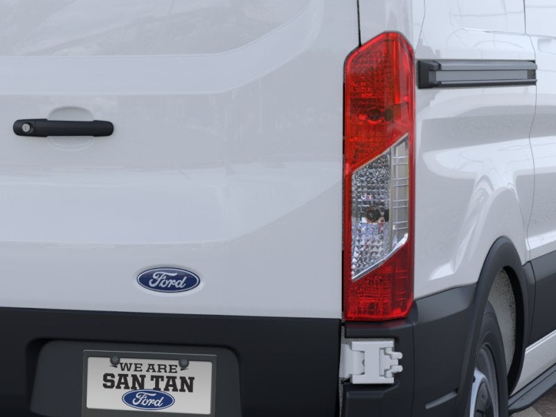 2026 Ford Transit T-150 130 LOW RF 8800 GV