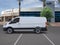2026 Ford Transit T-150 130 LOW RF 8800 GV