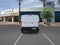 2026 Ford Transit T-150 130 LOW RF 8800 GV