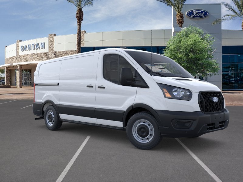 2026 Ford Transit T-150 130 LOW RF 8800 GV
