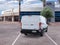 2026 Ford Transit T-150 130 LOW RF 8800 GV