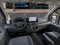 2026 Ford Transit T-150 130 LOW RF 8800 GV