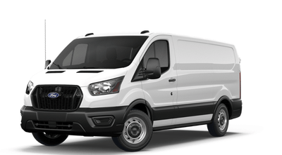 2026 Ford Transit T-150 130 LOW RF 8800 GV