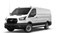 2026 Ford Transit T-150 130 LOW RF 8800 GV