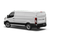 2026 Ford Transit T-150 130 LOW RF 8800 GV
