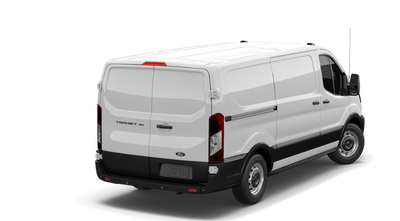 2026 Ford Transit T-150 130 LOW RF 8800 GV