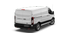 2026 Ford Transit T-150 130 LOW RF 8800 GV