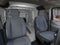 2026 Ford Transit T-150 130 LOW RF 8800 GV
