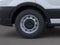 2026 Ford Transit T-150 130 LOW RF 8800 GV