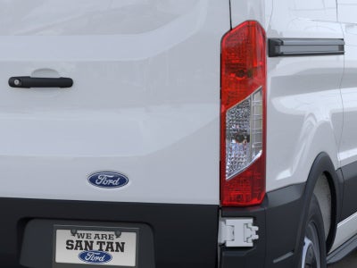 2026 Ford Transit T-150 130 LOW RF 8800 GV
