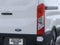 2026 Ford Transit T-150 130 LOW RF 8800 GV