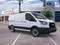 2026 Ford Transit T-150 130 LOW RF 8800 GV