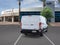 2026 Ford Transit T-150 130 LOW RF 8800 GV