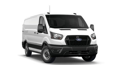 2026 Ford Transit T-150 130 LOW RF 8800 GV