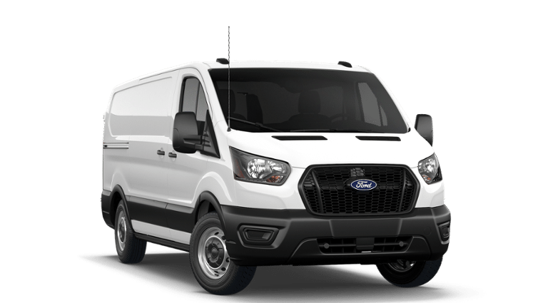 2026 Ford Transit T-150 130 LOW RF 8800 GV