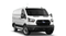2026 Ford Transit T-150 130 LOW RF 8800 GV