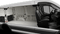 2026 Ford Transit T-150 130 LOW RF 8800 GV
