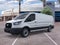 2026 Ford Transit T-150 148 LOW RF 8800 GV
