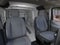 2026 Ford Transit T-150 148 LOW RF 8800 GV