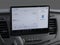 2026 Ford Transit T-150 148 LOW RF 8800 GV