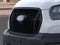 2026 Ford Transit T-150 148 LOW RF 8800 GV