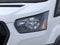 2026 Ford Transit T-150 148 LOW RF 8800 GV