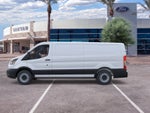 2026 Ford Transit T-150 148 LOW RF 8800 GV