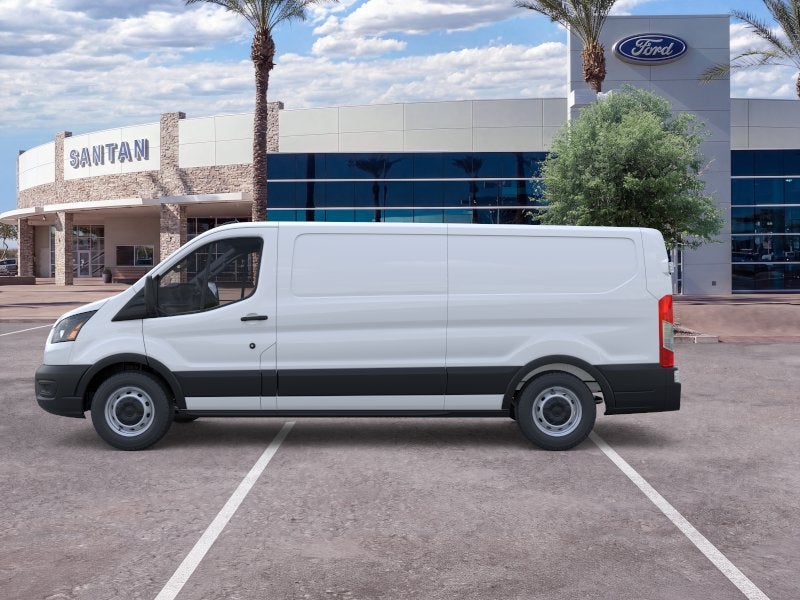 2026 Ford Transit T-150 148 LOW RF 8800 GV