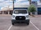 2026 Ford Transit T-150 148 LOW RF 8800 GV