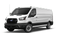 2026 Ford Transit T-150 148 LOW RF 8800 GV