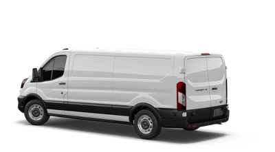 2026 Ford Transit T-150 148 LOW RF 8800 GV