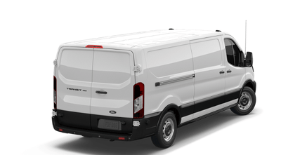 2026 Ford Transit T-150 148 LOW RF 8800 GV