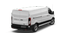 2026 Ford Transit T-150 148 LOW RF 8800 GV