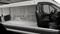 2026 Ford Transit T-150 148 LOW RF 8800 GV