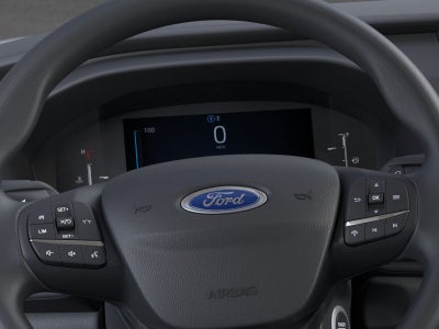 2026 Ford Transit T-150 148 LOW RF 8800 GV