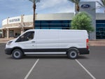 2026 Ford Transit T-150 148 LOW RF 8800 GV